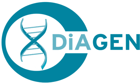 Diagen